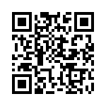 CRGH1206J820R QRCode