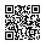 CRGH1206J82R QRCode