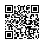 CRGH1206J8K2 QRCode