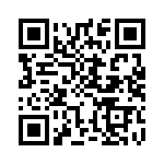 CRGH1206J8M2 QRCode