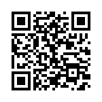 CRGH1206J910R QRCode