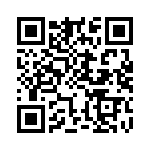 CRGH1206J91K QRCode