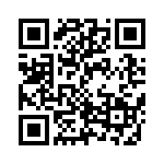 CRGH1206J91R QRCode
