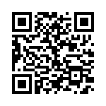 CRGH1206J9K1 QRCode