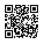 CRGH2010F100R QRCode