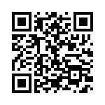 CRGH2010F105K QRCode