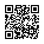 CRGH2010F107R QRCode