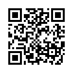 CRGH2010F10K2 QRCode