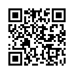 CRGH2010F10K5 QRCode