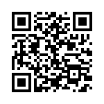 CRGH2010F113K QRCode