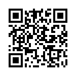 CRGH2010F118R QRCode