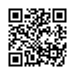 CRGH2010F11K QRCode