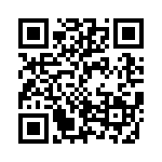 CRGH2010F11K5 QRCode