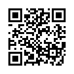 CRGH2010F11K8 QRCode