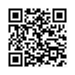 CRGH2010F11R3 QRCode