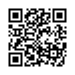 CRGH2010F11R8 QRCode