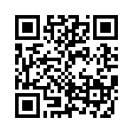 CRGH2010F121K QRCode