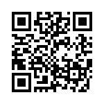 CRGH2010F127R QRCode