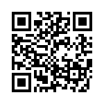 CRGH2010F12K4 QRCode