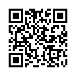 CRGH2010F12K7 QRCode