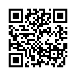 CRGH2010F12R1 QRCode