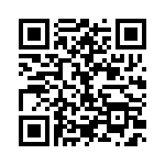 CRGH2010F133K QRCode