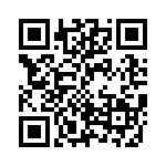 CRGH2010F133R QRCode