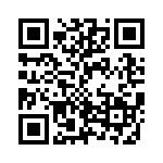 CRGH2010F13K3 QRCode