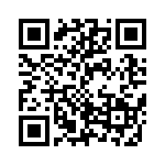 CRGH2010F13R QRCode