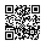 CRGH2010F13R3 QRCode