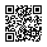 CRGH2010F13R7 QRCode