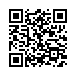 CRGH2010F140R QRCode