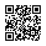 CRGH2010F14R3 QRCode