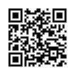 CRGH2010F14R7 QRCode