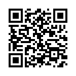 CRGH2010F154K QRCode