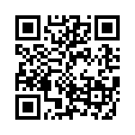 CRGH2010F154R QRCode