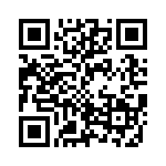 CRGH2010F158R QRCode