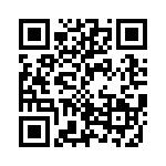 CRGH2010F15K8 QRCode