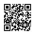 CRGH2010F15R QRCode