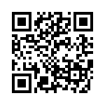 CRGH2010F15R4 QRCode