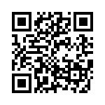 CRGH2010F15R8 QRCode