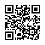 CRGH2010F165R QRCode