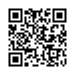 CRGH2010F16K2 QRCode