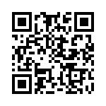 CRGH2010F16R5 QRCode