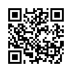 CRGH2010F174K QRCode