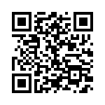 CRGH2010F174R QRCode