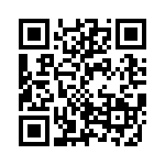 CRGH2010F178R QRCode