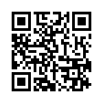 CRGH2010F187K QRCode