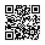 CRGH2010F187R QRCode