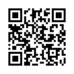 CRGH2010F18R2 QRCode